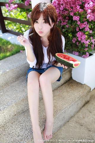 爱丫爱丫高清电视剧