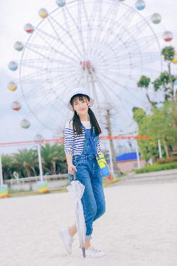 补课老师在线观看完整版电视剧免费