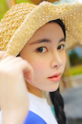 斗破苍穹年番全集免费完整版在线观看高清