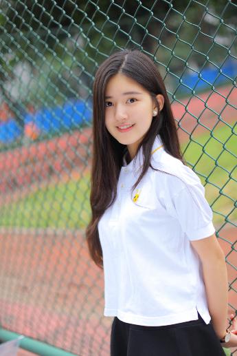 锦月如歌电视剧免费观看