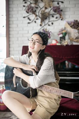 西西影院高清免费观看电视剧