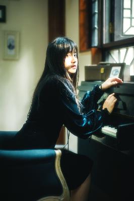 你是我的荣耀 电视剧