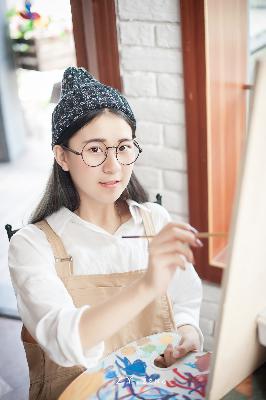 我的极品阿姨免费观看电视剧