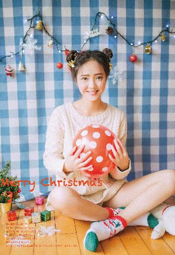 捕风追影电影完整版免费观看高清