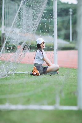 YY6080新视觉电影电视剧