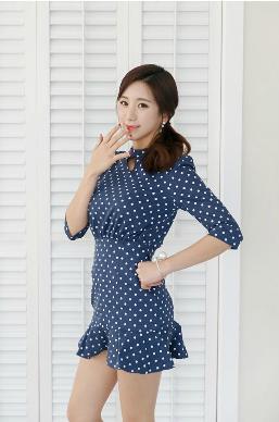 水瓶座今日运势最新