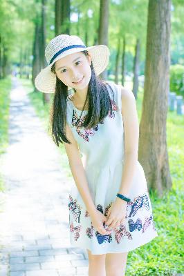 风流韵事出租车