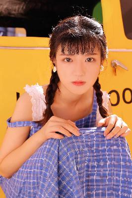 暗河传电视剧免费观看全集高清